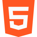 html