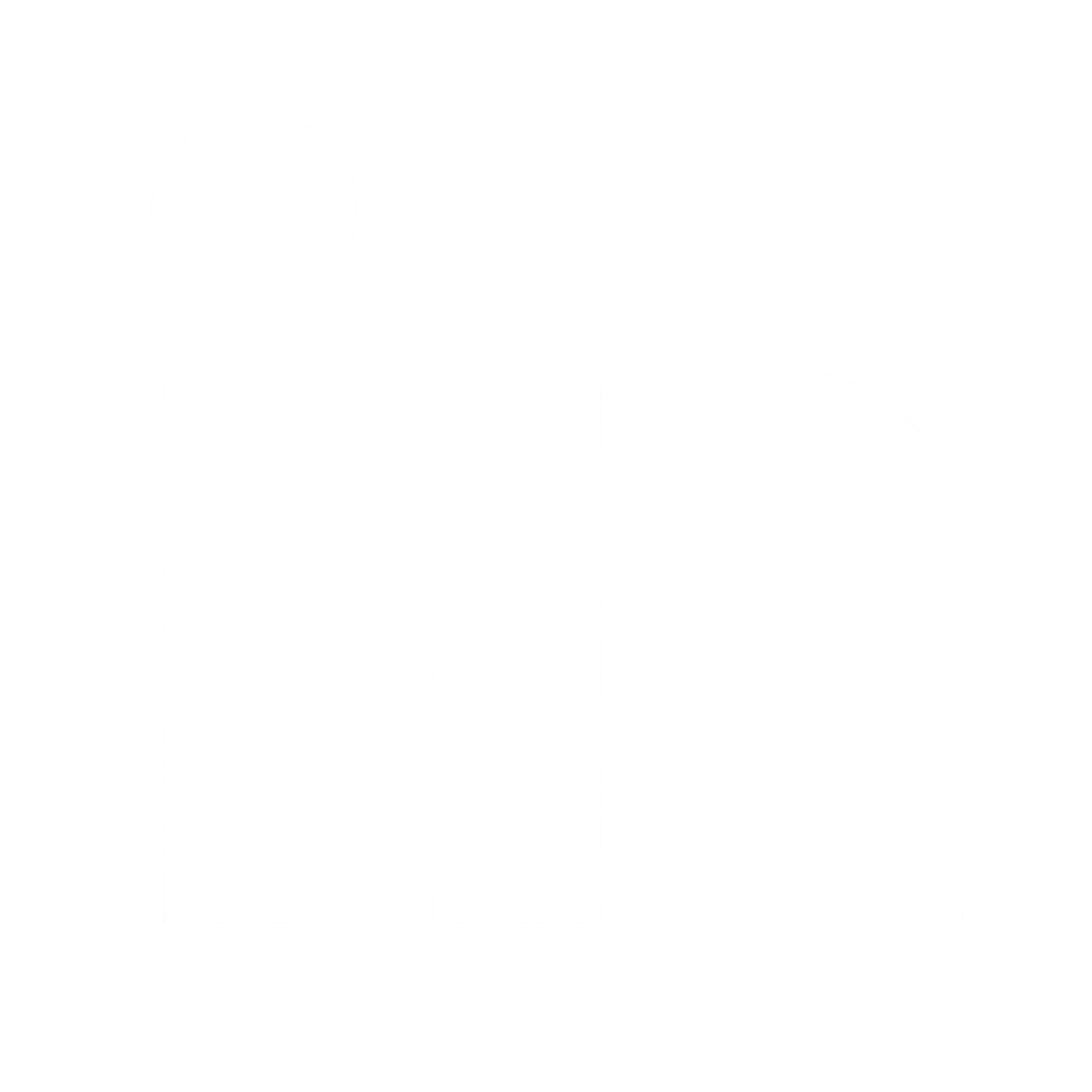 logo linkedin